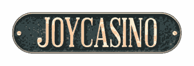 Joycasino официальный сайт